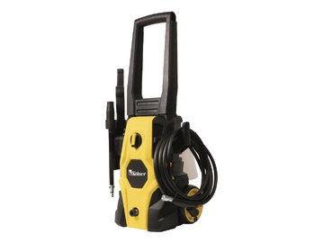 Мойка высокого давления KOLNER KHPW 2150FSP
