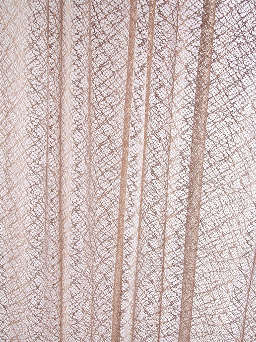 Тюль Шарлотта, фото 15 из 289