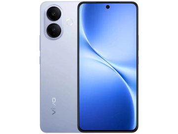 Vivo V60 Lite 8/256GB (синий)