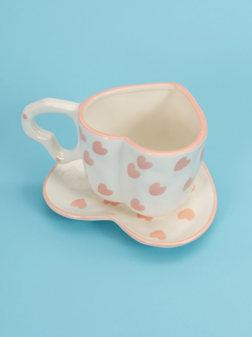 Набор подарочный Loving, фото 10 из 12