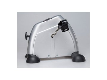 Мини велотренажер BRADEX SF 0052 в Мозыре 5 элемент