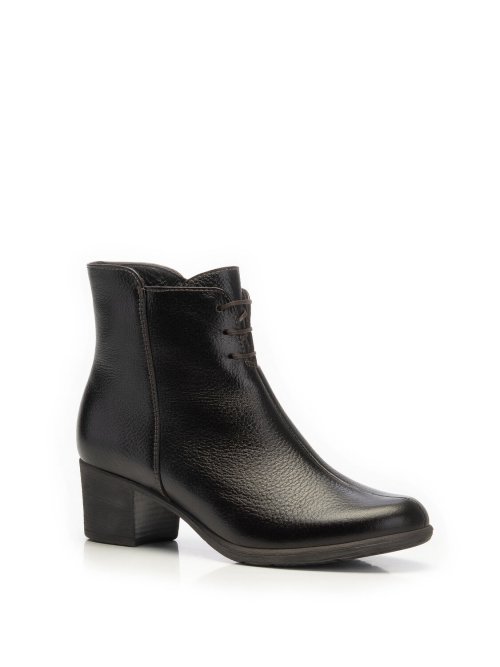 Ботинки BELWEST, фото 8 из 154