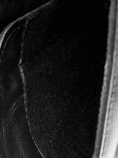 Ботинки BELWEST, фото 13 из 112