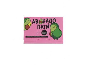 Салфетки ODRI матирующие для лица, 60 шт, арт. SLWNF-1-2