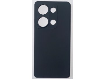 Digitalpart для Redmi Note 13 Pro (черный)