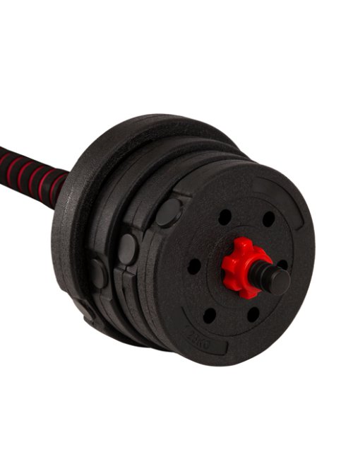 Гантели трансформер Fit Gym-1 30, фото 23 из 224