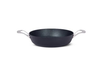 Сотейник TVS Cooking Deluxe 1V380283320001