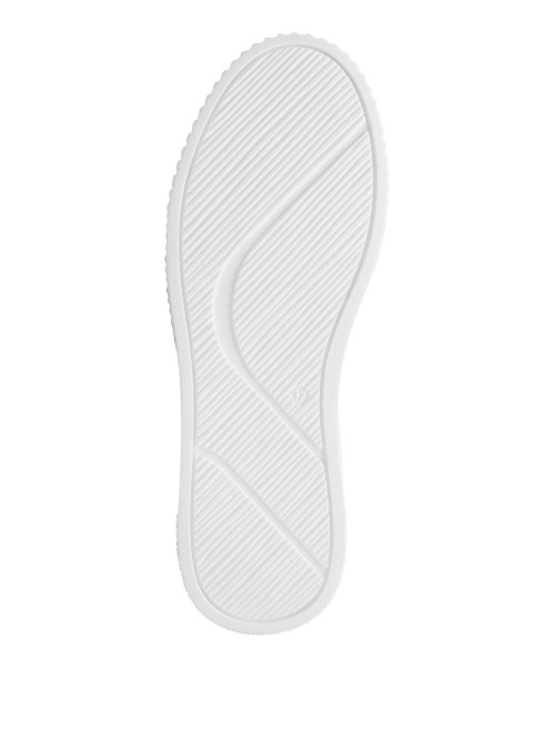 Ботинки BELWEST, фото 14 из 147