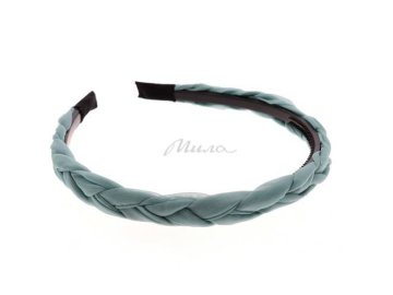 Обруч для волос ODRI, арт. 7012306001