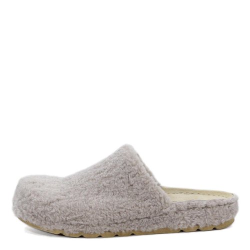 Туфли домашние женские, фото 5 из 90