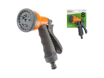 Распылитель Startul Garden ST6010-04