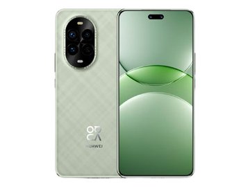 Смартфон Huawei nova 13 Pro 12GB/512GB (MIS-LX9) Loden Green на акции в магазинах 5 элемент