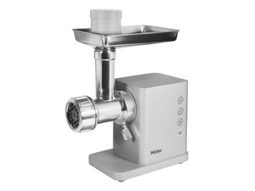 Мясорубка Haier HG-702