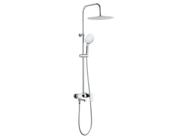 Душевая система Esko ST300