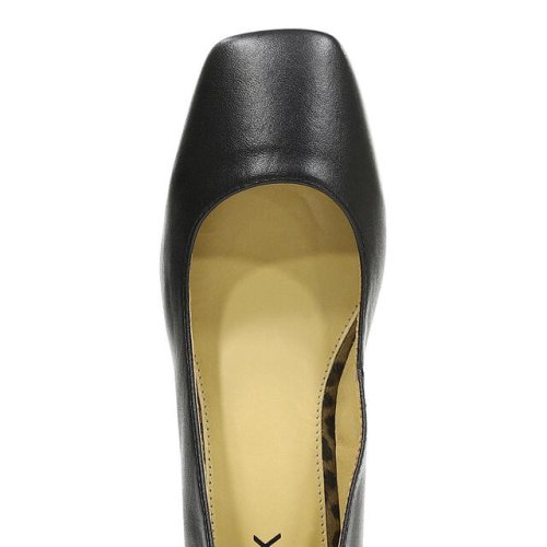 Туфли женские, фото 2 из 6