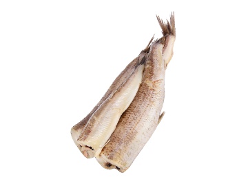 Сок ФрутоНяня детский груша осветленный 0,2 л в Солигорске Санта