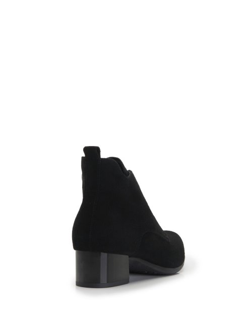 Ботинки BELWEST, фото 10 из 147