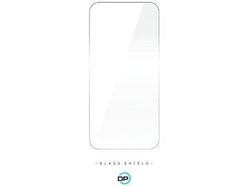 Digitalpart 3D для Redmi Note 11