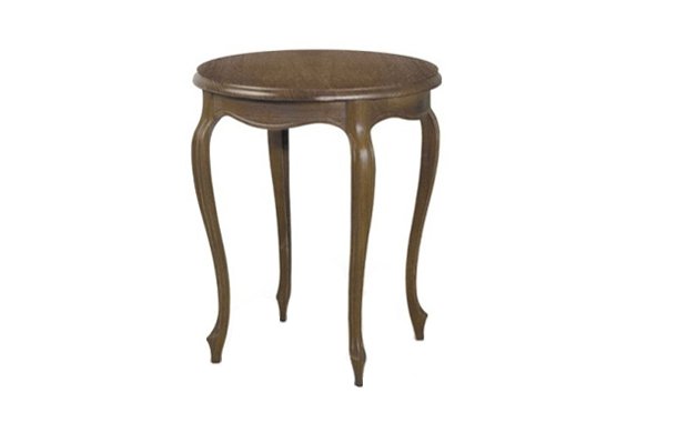 Чайный столик T202, фото 2 из 119