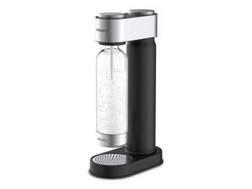Устройство для газирования PHILIPS с баллоном Soda Maker ADD4902BK/10