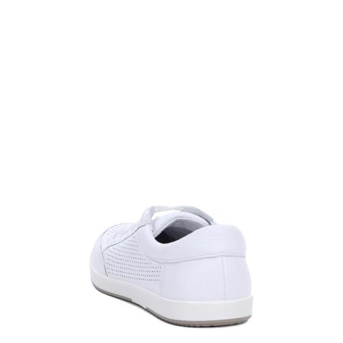 Полуботинки мужские летние, фото 6 из 6