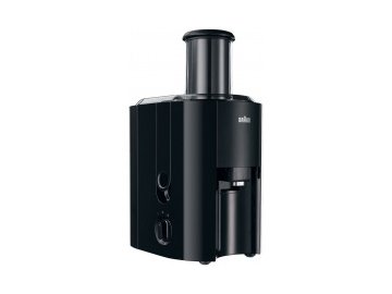 Соковыжималка braun j300 Электросила