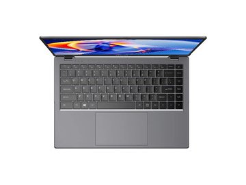 Ноутбук Chuwi GemiBook XPro 16GB+512GB CWI574-iN15016G512G в Бобруйске 5 элемент