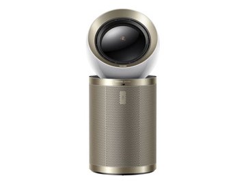 Очиститель воздуха Dreame Air Purifier PM10 CVF24A