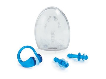 Набор для плавания Intex 55609
