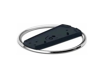 Вертикальная подставка PS5 Sony CFI-ZVS1 (EU version)