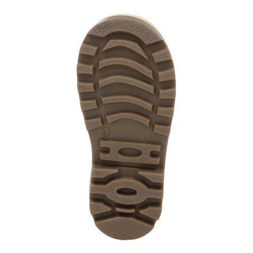 Ботинки малодетские, фото 3 из 6