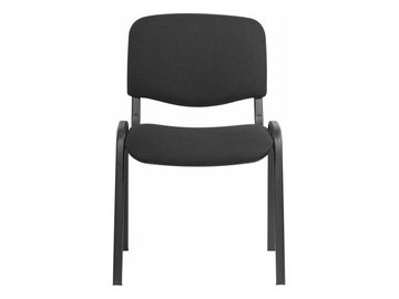 Стул Staff Iso Lite CF-008 (черный C-11)