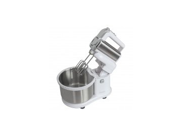 Миксер pioneer mx345 в Орше Электросила