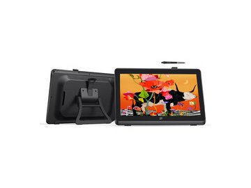 Графический планшет XP-Pen Artist 22 Pro 2,5K (MD220QH-EU)