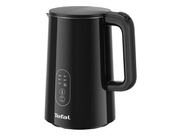 Электрочайник TEFAL KO6518E0