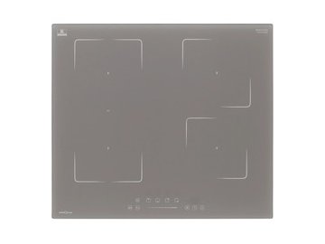 Варочная панель Krona Mysterium Max Ih 60 GR
