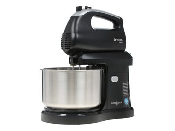 Миксер Vitek VT-1417