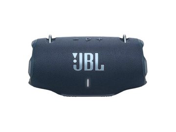 Беспроводная колонка JBL Xtreme 4 (темно-синий)