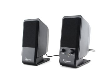 Акустика Gembird SPK-510 5 элемент