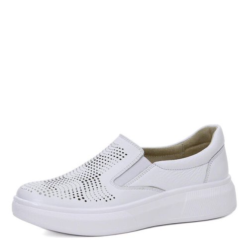 Туфли летние женские, фото 4 из 6