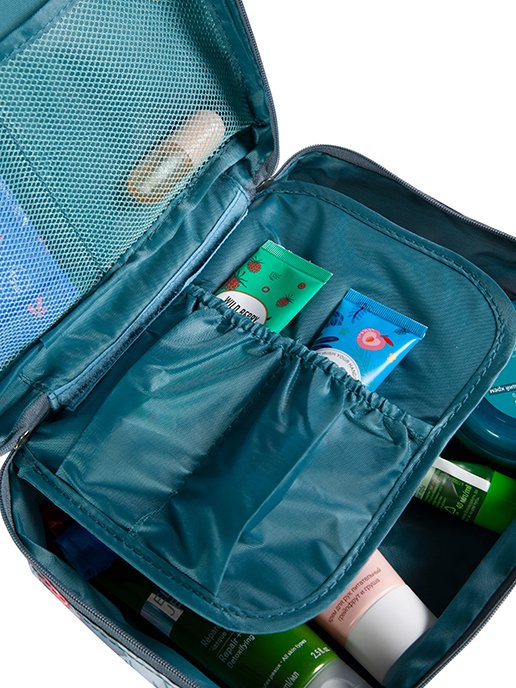 Футляр СВ-04 Фламинго, фото 14 из 240