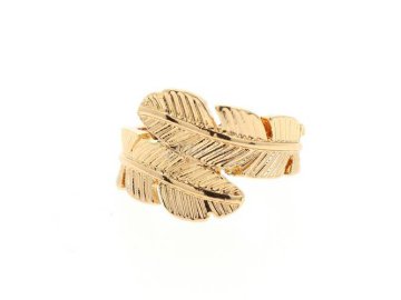 Кольцо ODRI, арт. SLWRYU-31 в Бобруйске Мила