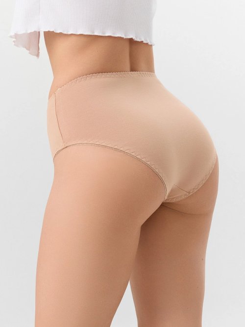 ТРУСЫ ЖЕНСКИЕ, фото 3 из 36