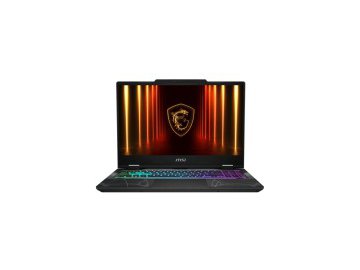Ноутбук msi cyborg a17 ai b2hwfkg-030xby (9s7-17ul32-030) Электросила