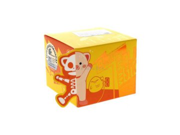 Крем для лица ELIZAVECCA Milky Piggy EGF Elastic c ретинолом, 100 г