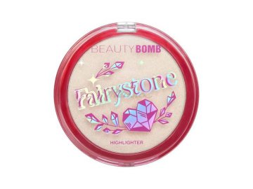 Хайлайтер для лица BEAUTY BOMB Fairystone, 6 г