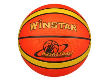 Баскетбольный мяч Winstar WN11015