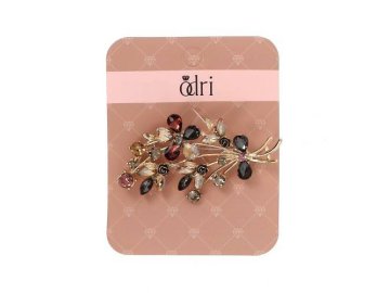 Брошь ODRI, арт. 7012307479 в Минске Мила