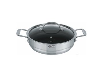 Сотейник Gipfel Gala 1279