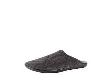 Пантолеты мужские Марко, модель 48144